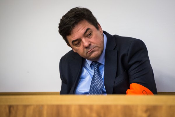 Desať textov, ktoré vám pomôžu ešte lepšie pochopiť nahrávku Trnka – Kočner