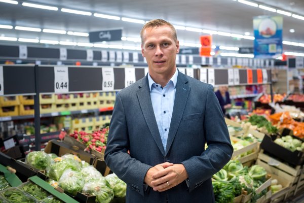 Foto N - Vladimír Šimíček