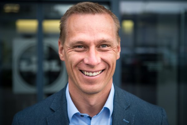 Foto N - Vladimír Šimíček