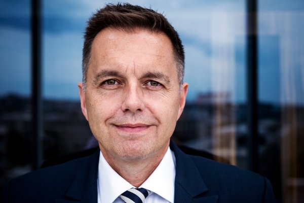 Kažimír: Slovensko si zaslúži, aby Fico a&nbsp;Pellegrini čím skôr spolu oznámili svoje plány