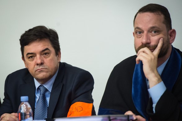Foto N - Vladimír Šimíček