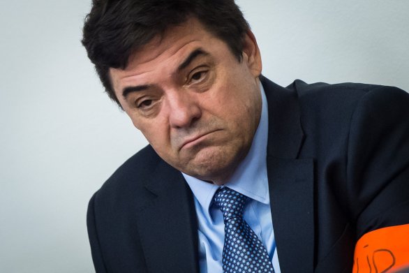 Foto N - Vladimír Šimíček
