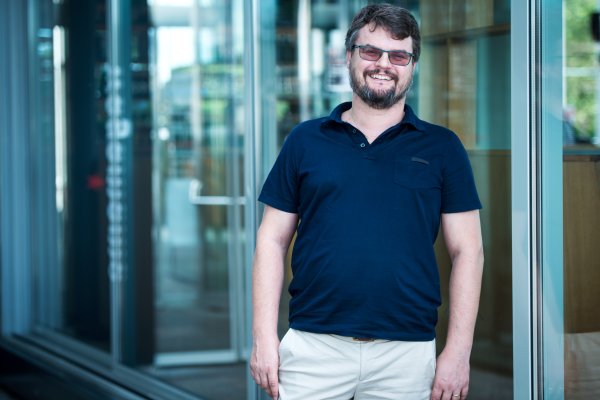 Foto N - Vladimír Šimíček