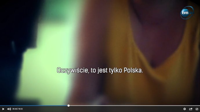 Žena je v ôsmom mesiaci, no už je rozhodnutá pre ďalšie platené tehotenstvo. Reprofoto - N
