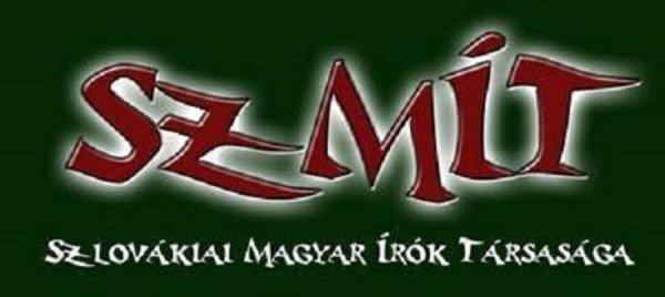 Ako chce Viktor Orbán ovládnuť maďarskú literatúru