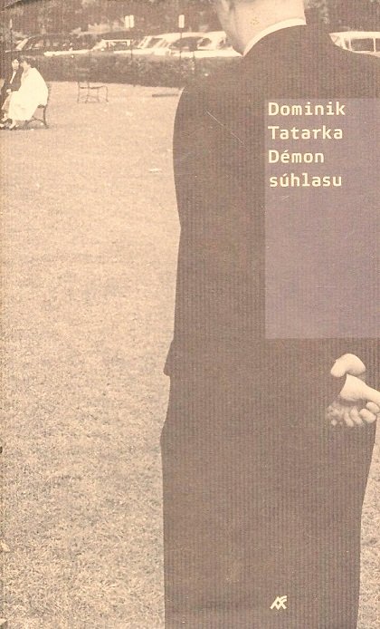André Kertész, Artforum Bratislava, 2009