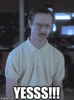 Zdroj: Napoleon Dynamite (film)