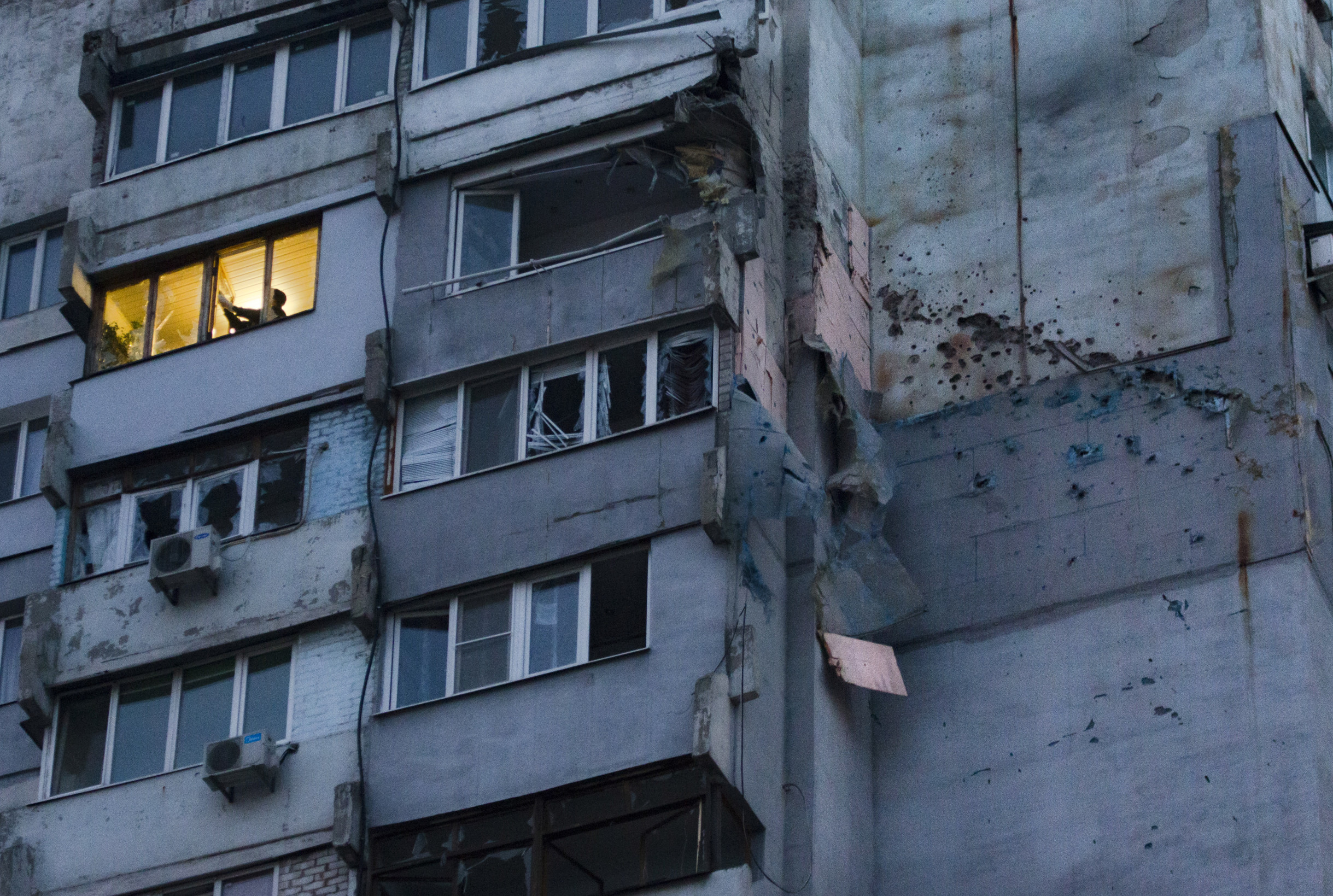 слабые разрушения. слабые разрушения. слабые разрушения. слабые разрушения. характеризуется деструкций.