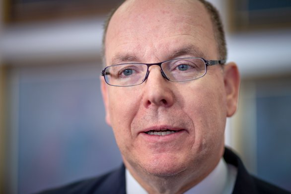 Foto N - Tomáš Benedikovič