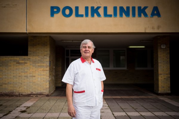 Foto N – Vladimír Šimíček