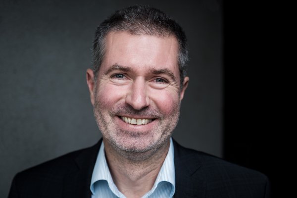 Foto N - Vladimír Šimíček