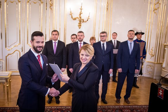 Foto N – Vladimír Šimíček