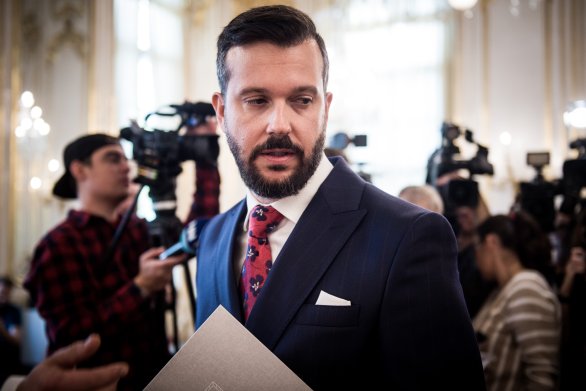 Foto N – Vladimír Šimíček