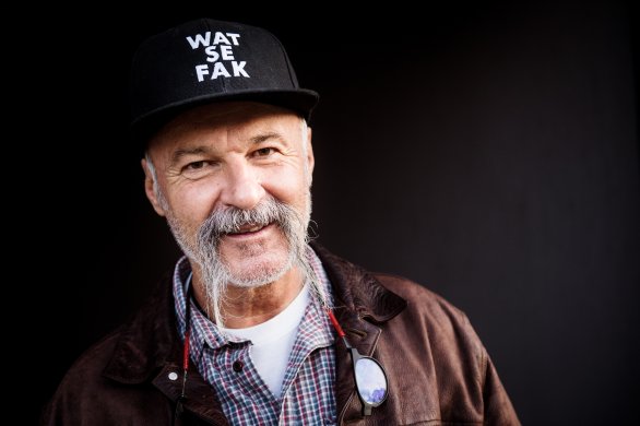 Foto N - Vladimír Šimíček