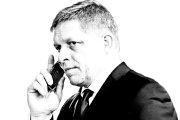 Fico má nové odpovede o Gorile, to hlavné nehovorí: čierne peniaze pre Smer, spolupráca s Pentou