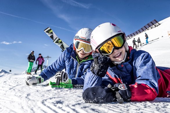 Kinderspass-im-Zillertal_Erste-Ferienregion-im-ZILLERTAL_Andi-Frank
