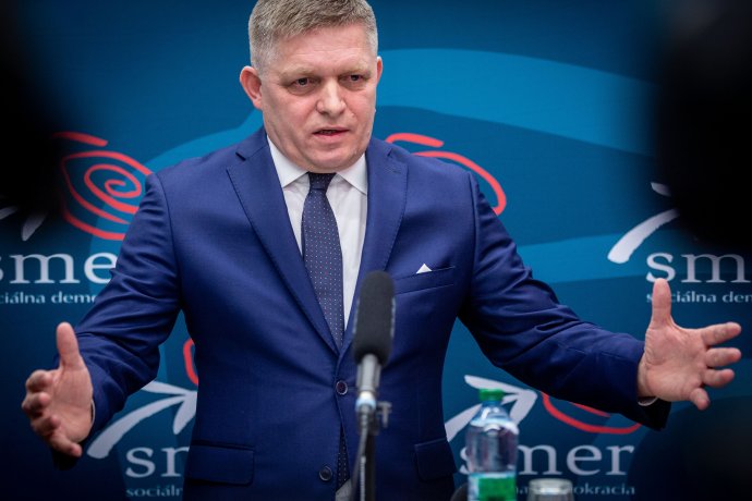 Foto N - Tomáš Benedikovič
