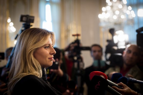 Foto N - Vladimír Šimíček