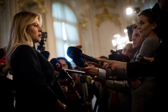 Foto N - Vladimír Šimíček