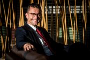 Riaditeľ Slovenských elektrární: Ak by sa štát stal väčšinovým vlastníkom, našiel by som si inú životnú výzvu