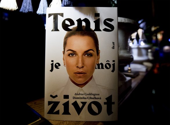 Ilustračné foto - TASR