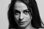 Monika Potokárová (* 30. 6. 1992 - † 25. 11. 2019). Foto - archív SND