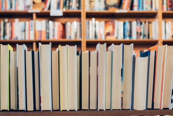 Ilustračné foto – Jessica Ruscello/unsplash.com