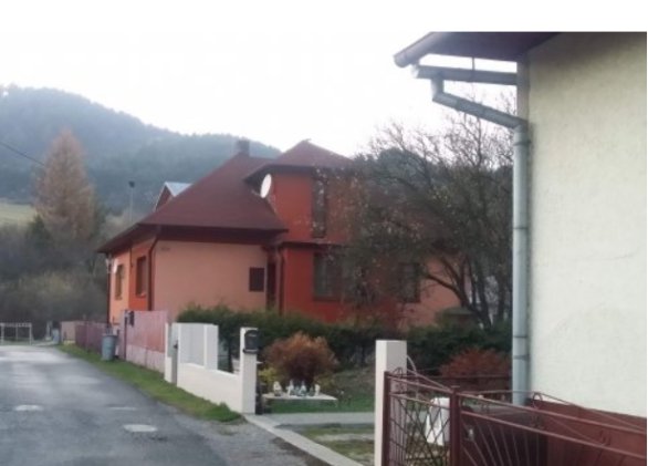 Foto - archív