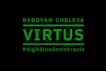 Virtus (digitálna demokracia)