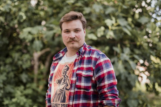 Foto: Lukáš Zachar