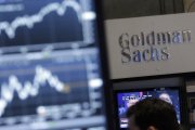 Najbohatší klienti Goldman Sachs chystajú portfóliá na recesiu