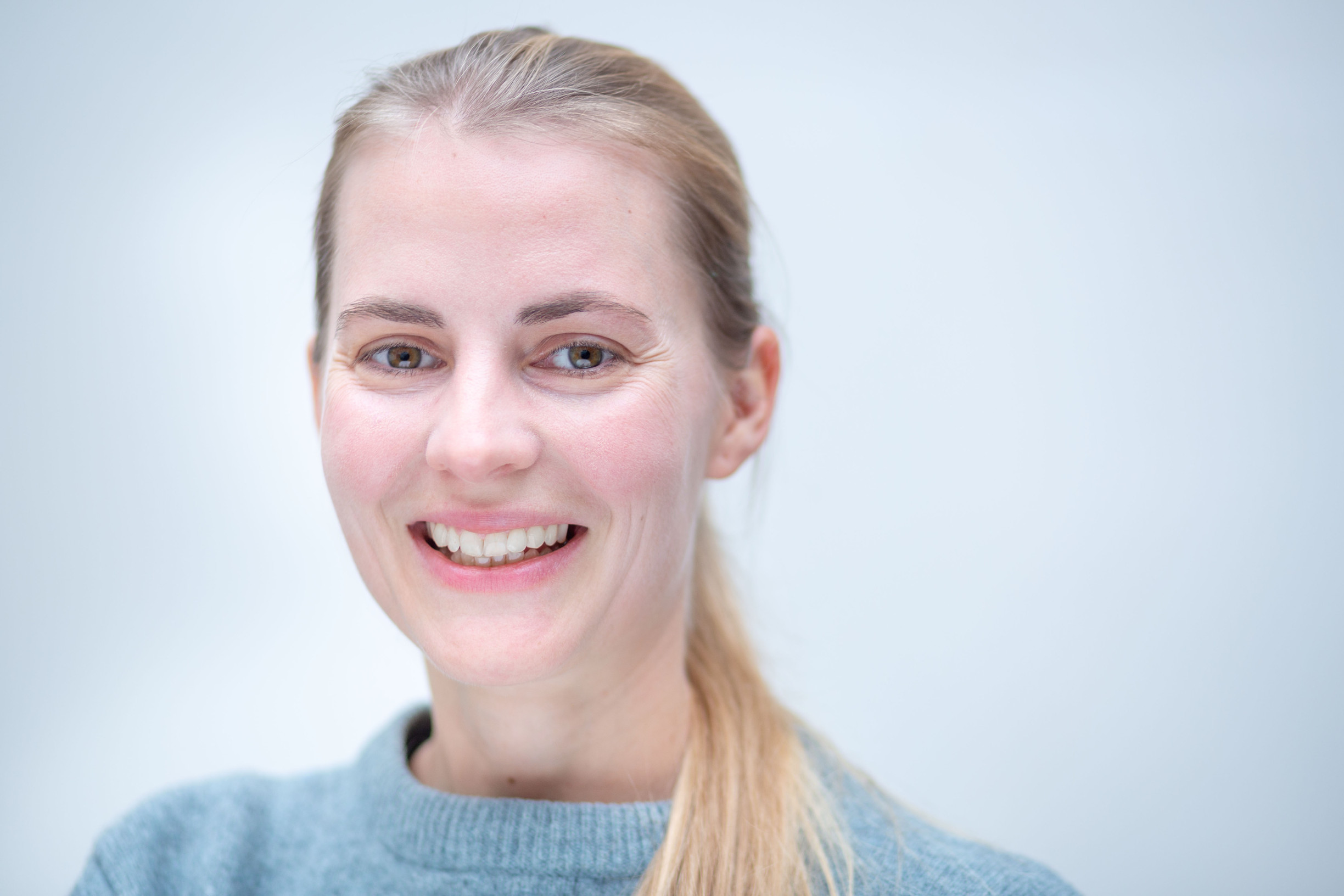 Monika Pascoe Mikyšková