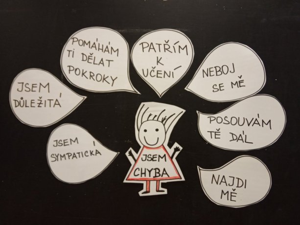 Foto – Oskar Jan Tichý