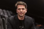 Marek Majeský. Foto - TASR/Jaroslav Novák