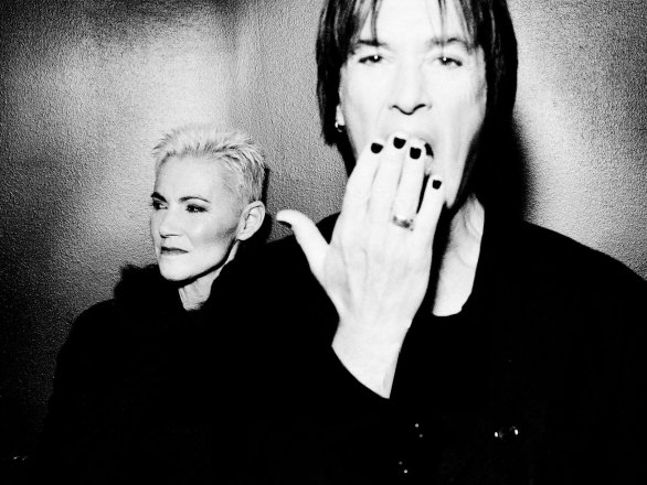 Foto - roxette.se
