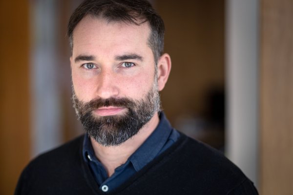 Foto N - Tomáš Benedikovič