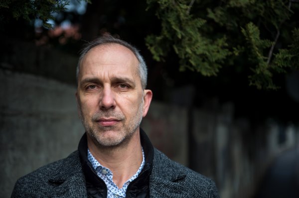 Foto N - Vladimír Šimíček