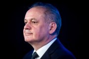 Potvrdené: Kiska do parlamentu nenastúpi, mandátu sa vzdá