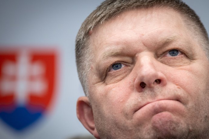 Foto N - Tomáš Benedikovič