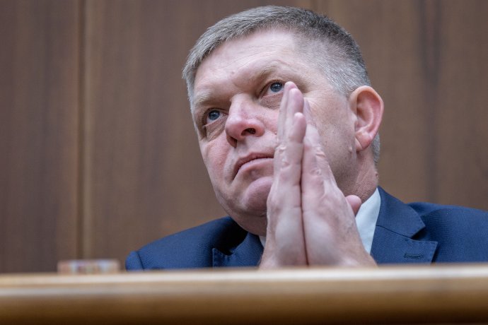 Foto N - Tomáš Benedikovič