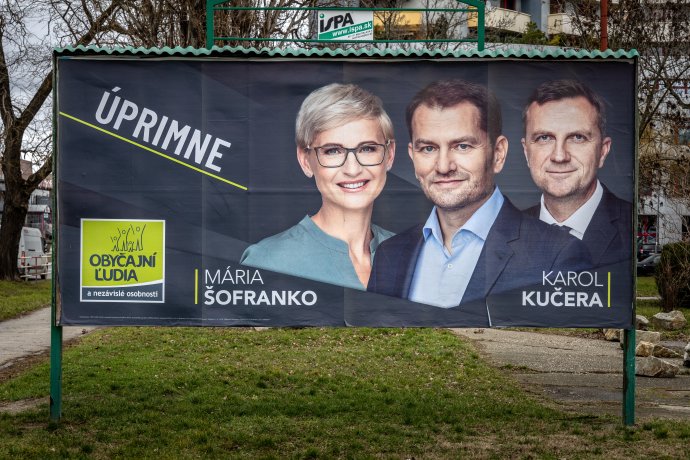 Foto N - Tomáš Benedikovič