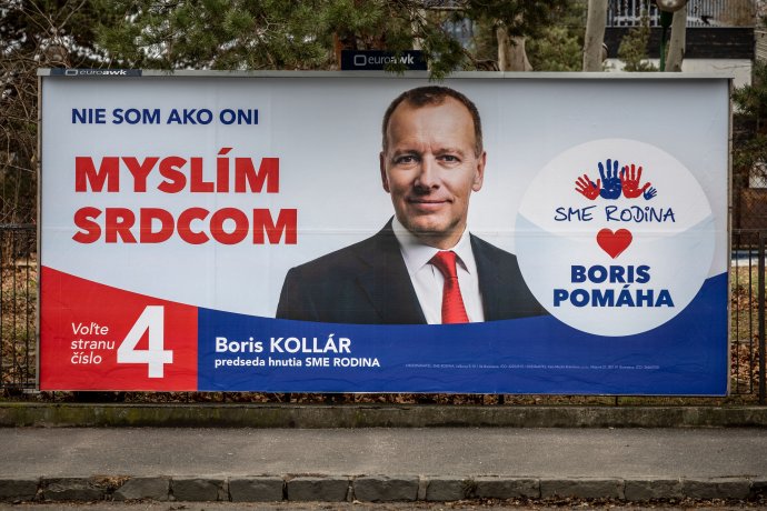 Foto N - Tomáš Benedikovič