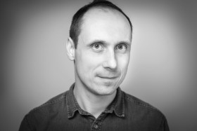 Ján Filip