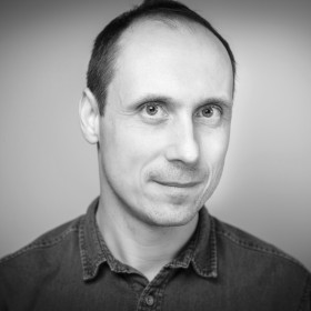 Ján Filip