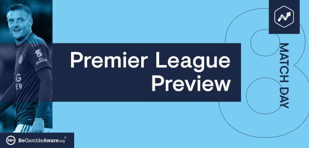 Aj tento víkend ponúka anglická Premier League atraktívne duely/ Zdroj: news.footballindex.co.uk