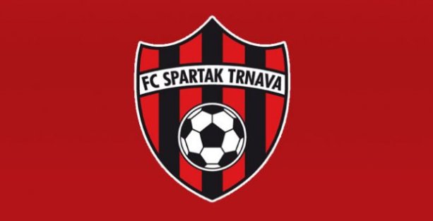 Logo klubu, ktorý momentálne hľadá svoju tvár/ Zdroj : sport7.sk