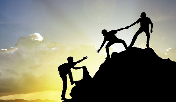 Zdroj: http://exposure.org.uk/2019/02/true-friendship-a-helping-hand-when-youre-struggling/