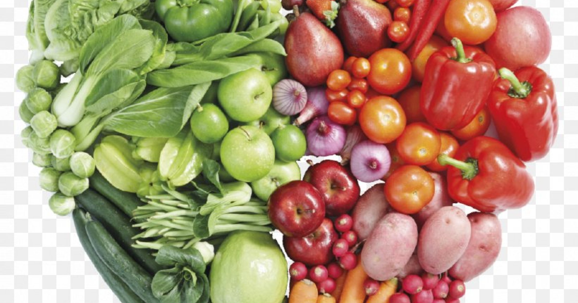 Организация фрукты овощи. Овощи и фрукты. Красивые овощи. Овощи красного цвета. Разнообразие овощей.