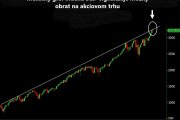 Technickí analytici varujú pred koncom býčieho trhu