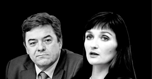 Koláž N. Foto - TASR